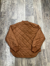 Load image into Gallery viewer, Wilfred Size XS
