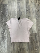 Load image into Gallery viewer, TNA Size M

