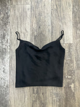 Load image into Gallery viewer, Wilfred Size S
