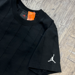 Women’s Jordan T-Shirt Size XS