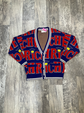 Load image into Gallery viewer, Sweater Size Small
