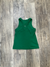 Load image into Gallery viewer, Lululemon Tank Top Size Small
