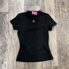Load image into Gallery viewer, T-Shirt Size Medium
