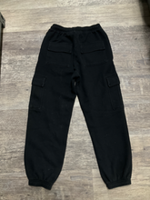 Load image into Gallery viewer, Tna Khakis Size Small
