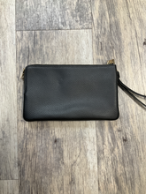 Load image into Gallery viewer, Coach Wallet
