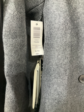Load image into Gallery viewer, Babaton Heavy Outerwear Size Extra Large
