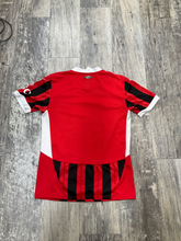 Load image into Gallery viewer, Puma Mens Fan Apparel Size Small
