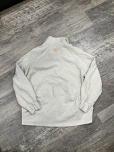 Load image into Gallery viewer, Lululemon Sweatshirt Size Extra Large
