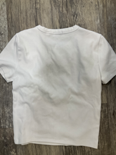 Load image into Gallery viewer, Sunday Best T-Shirt Size Extra Small
