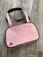 Load image into Gallery viewer, Adidas Purse
