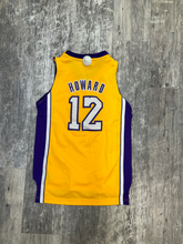 Load image into Gallery viewer, Jersey Lakers (Med)
