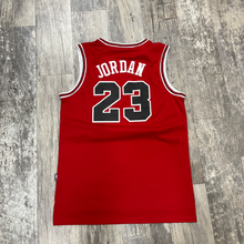 Load image into Gallery viewer, Nike Tank Top Size Extra Large
