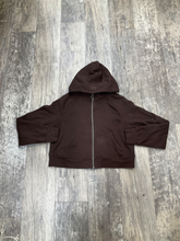 Load image into Gallery viewer, Lululemon Sweater Size Extra Small
