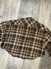 Load image into Gallery viewer, Sunday Best Long Sleeve Top Extra Extra Small
