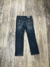 Load image into Gallery viewer, Burberry Denim Size 3/4 (27)
