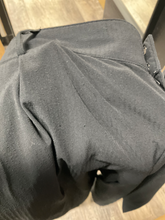 Load image into Gallery viewer, Alo Pants Size Large as is
