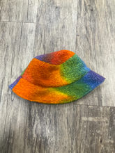 Load image into Gallery viewer, Hat
