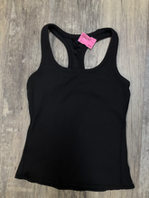 Load image into Gallery viewer, Alo Tank Top Size Large
