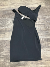 Load image into Gallery viewer, Alo Dress Size Large

