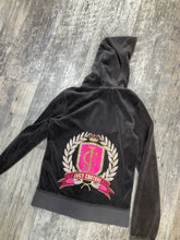 Load image into Gallery viewer, Juicy Couture size medium

