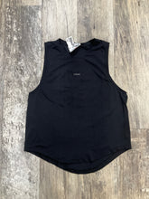 Load image into Gallery viewer, Gymshark Size M
