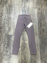 Load image into Gallery viewer, Lululemon Size S (4)
