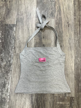 Load image into Gallery viewer, Aritzia Size L
