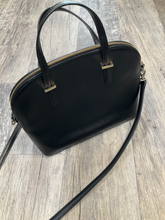 Load image into Gallery viewer, Kate Spade Purse
