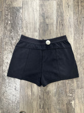 Load image into Gallery viewer, Lululemon Size XL
