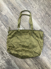 Load image into Gallery viewer, Coach Purse
