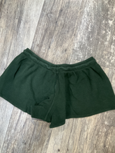Load image into Gallery viewer, Brandy Melville Shorts Size Small
