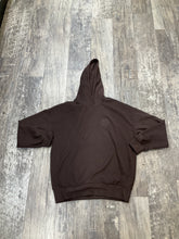 Load image into Gallery viewer, Hyba Size M (1/2)
