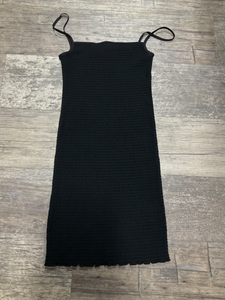 Wilfred Dress Size Small
