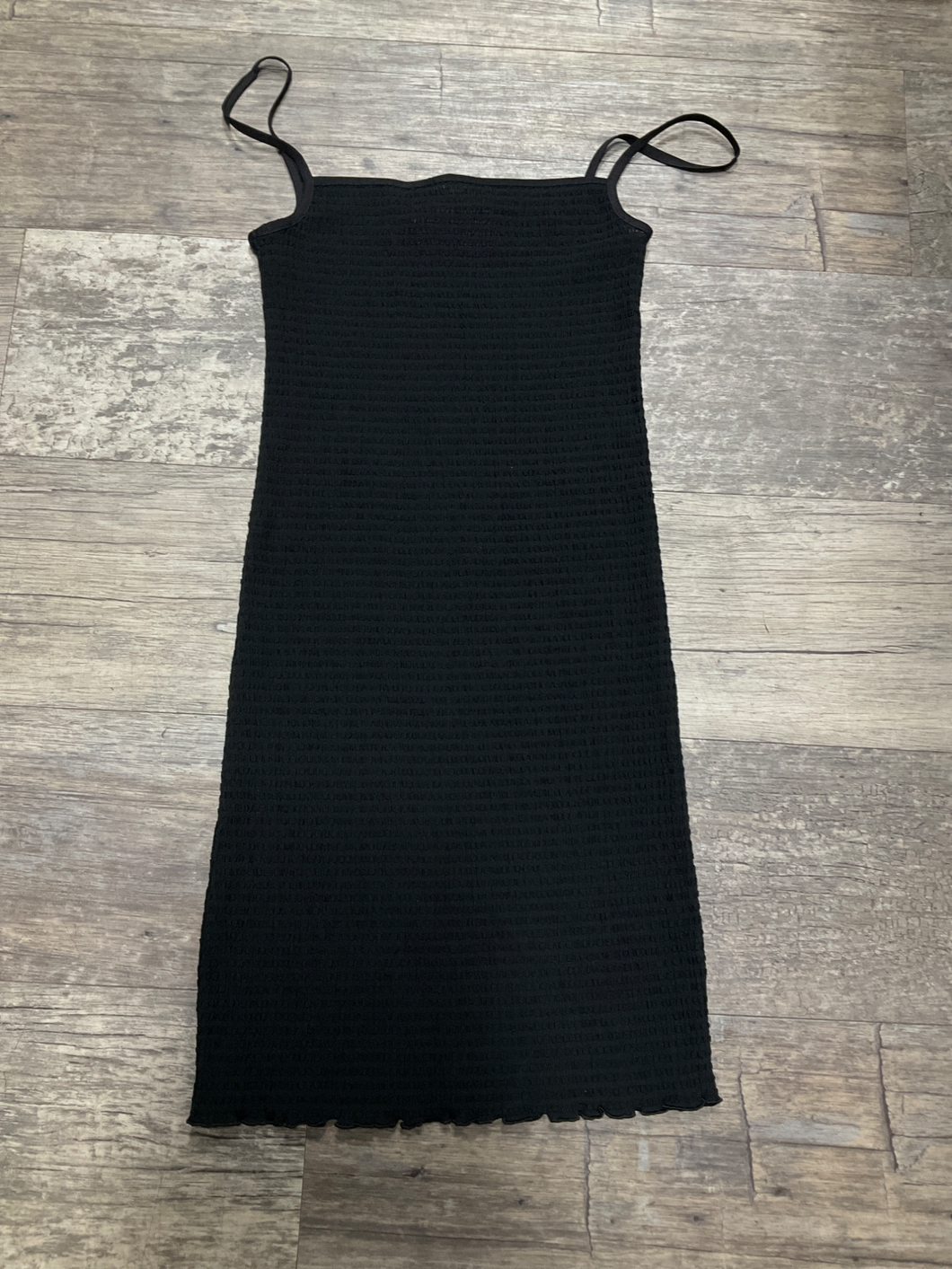 Wilfred Dress Size Small
