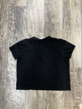 Load image into Gallery viewer, Sunday Best Size L
