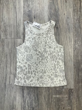 Load image into Gallery viewer, Lululemon Size S
