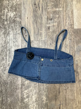 Load image into Gallery viewer, Wilfred tank size XS
