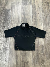 Load image into Gallery viewer, True Religion Size S
