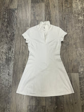 Load image into Gallery viewer, Lululemon Size XS
