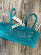 Load image into Gallery viewer, Juicy Couture size medium
