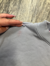 Load image into Gallery viewer, Alo Sweatshirt Size Small

