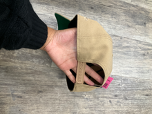 Load image into Gallery viewer, Hat

