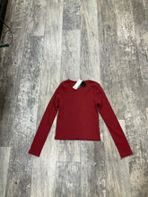 Load image into Gallery viewer, Uniqlo Size S
