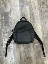 Load image into Gallery viewer, Micheal Kors Backpack
