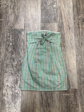 Load image into Gallery viewer, Kimchi and Blue Size M
