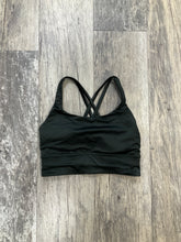 Load image into Gallery viewer, Lululemon Size S (1/2)
