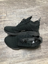 Load image into Gallery viewer, Adidas Men’s
