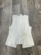 Load image into Gallery viewer, Wilfred Size L
