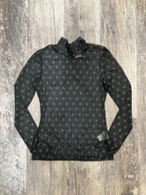 Load image into Gallery viewer, OVO Size S
