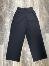 Load image into Gallery viewer, Lululemon Size S
